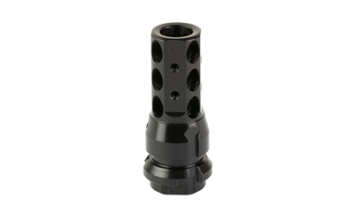 DAADA1611jpg GunHippo