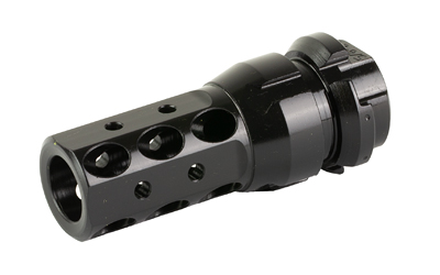 DAADA1613jpg GunHippo