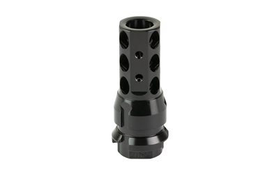 DAADA1631jpg GunHippo