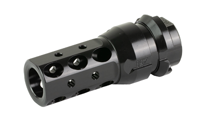 DAADA1633jpg GunHippo