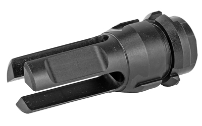 DAADA3013jpg GunHippo