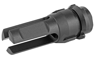 DAADA3023jpg GunHippo