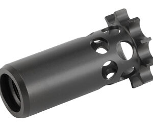 DEAD AIR P-SERIES PISTON M13.5X1LH