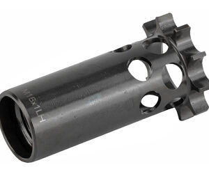 DEAD AIR P-SERIES PISTON M16X1LH