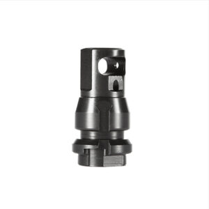 DAIR KEYMICRO BRAKE 1/2-36