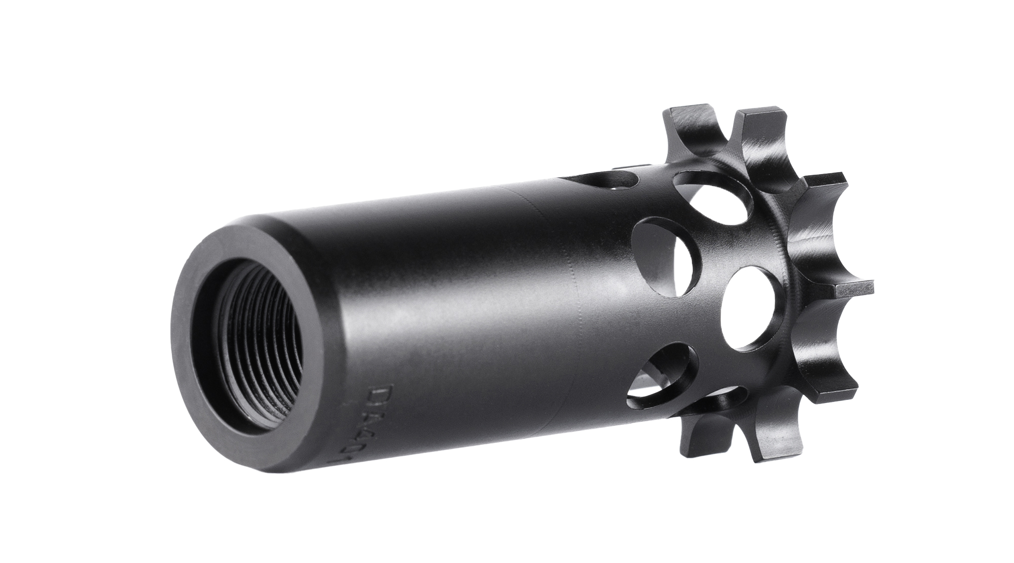 DAIR20DA403jpg GunHippo