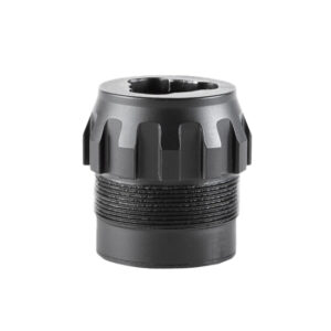 DAIR GHOST 3 LUG MOUNT