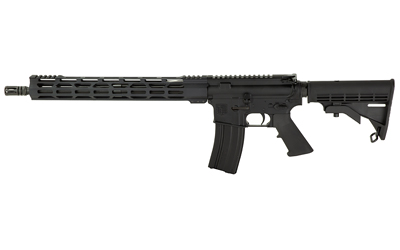 DBF171AK0011jpg GunHippo
