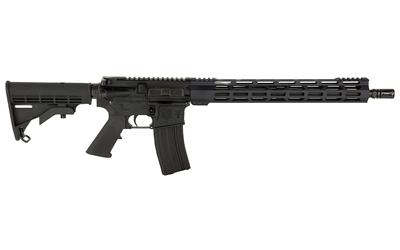 DBF171AK0012jpg GunHippo