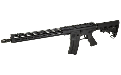 DBF171AK0013jpg GunHippo