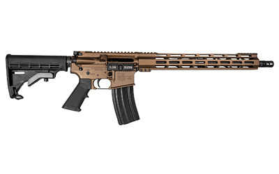 DBF171AK0711jpg GunHippo