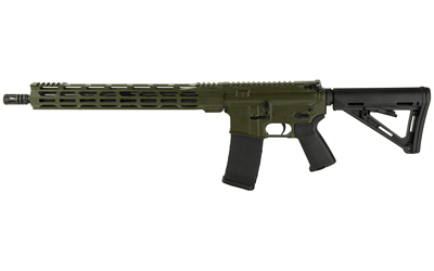 DBF171AK2011jpg GunHippo