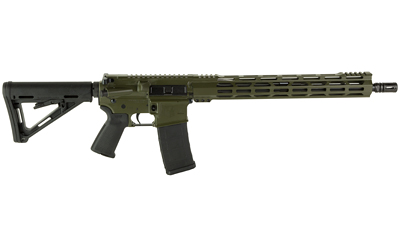 DBF171AK2012jpg GunHippo