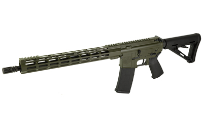 DBF171AK2013jpg GunHippo