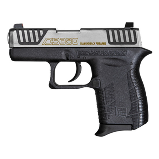 DBF20DB0100E032jpg GunHippo