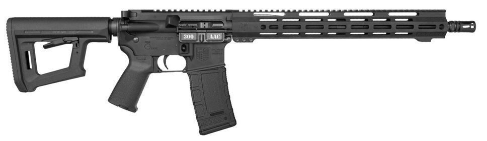 DBF20DB1718B002jpg GunHippo