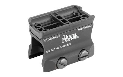 DD03045180251jpg GunHippo