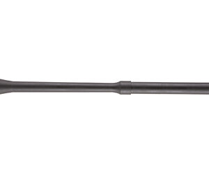 DD BBL 556 16" GOV MID