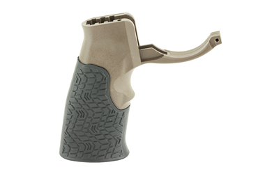 DD21071051770112jpg GunHippo