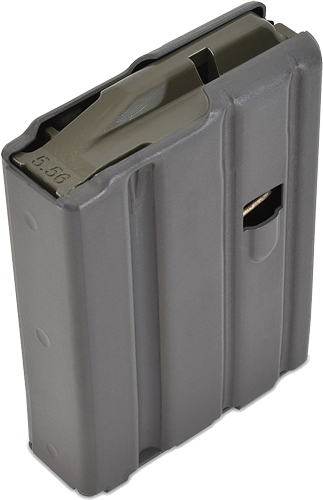 DHT053jpg GunHippo