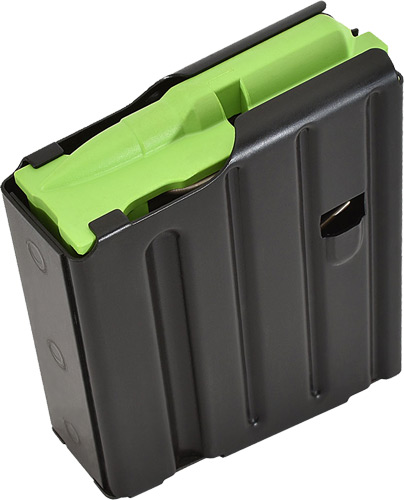 DHT190jpg GunHippo
