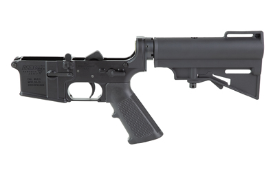 DPMSDP516551531221jpg GunHippo