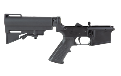 DPMSDP516551531222jpg GunHippo
