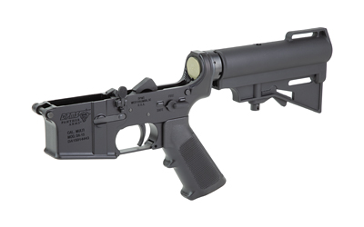 DPMSDP516551531223jpg GunHippo