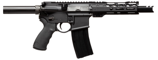 DSC20DSCP416jpg GunHippo