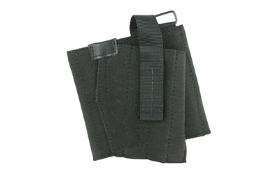 DSG062BASRZ01jpg GunHippo