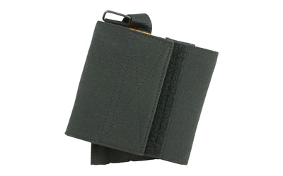 DSG062BASRZ02jpg GunHippo