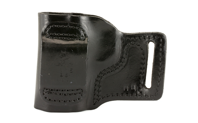 DSG115BA85Z02jpg GunHippo