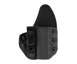 DESANTIS UNITUK FOR GLK 43 MOS RH BK