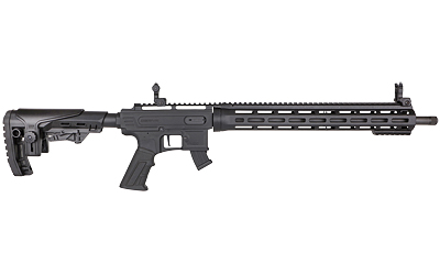 DYRTM22FLASH182jpg GunHippo