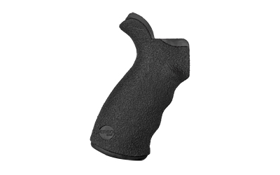 EG4007BK1jpg GunHippo