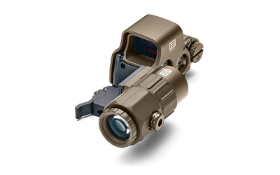 EOHHSVIIITAN1jpg GunHippo