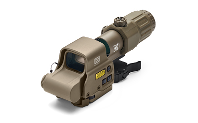 EOHHSVIIITAN2jpg GunHippo