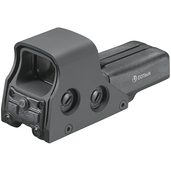 EOT20552XR308jpg GunHippo