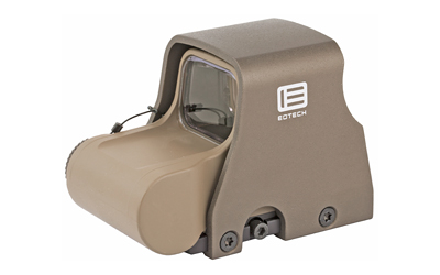 EOXPS22TAN2jpg GunHippo