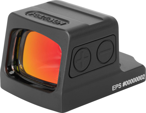 EPSRD21jpg GunHippo