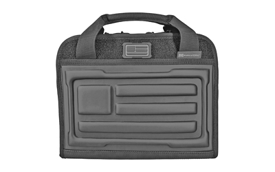 EVO51291EV1jpg GunHippo