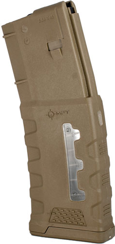 EXDPM556WSDEjpg GunHippo