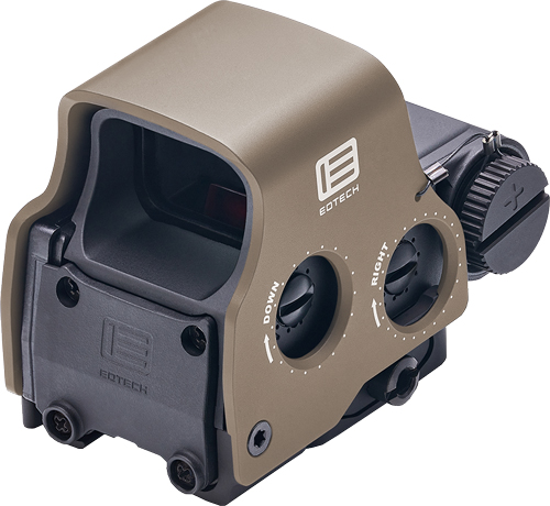 EXPS20BTjpg GunHippo