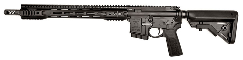 FA200010055BLKjpg GunHippo