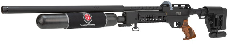 FACTORSNIPERL25LEFTjpg GunHippo