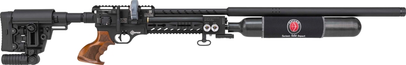 FACTORSNIPERL30jpg GunHippo