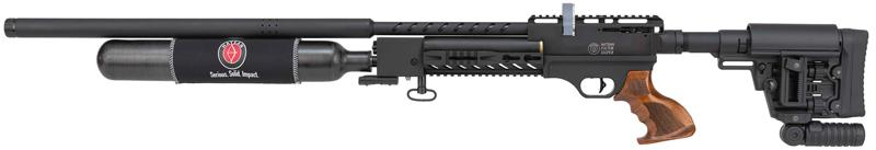 FACTORSNIPERL30LEFTjpg GunHippo