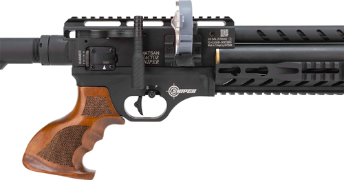 FACTORSNIPERL30RECEIVERjpg GunHippo