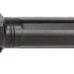FAXON BBL MATCH FLUTED THREADED 9MM G43/43X