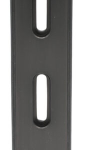 FATBOY UNIVERSAL ARCA RAIL 8